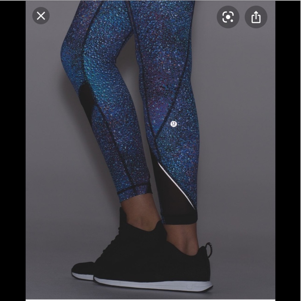 Lululemon Pant - Picture 2 of 9